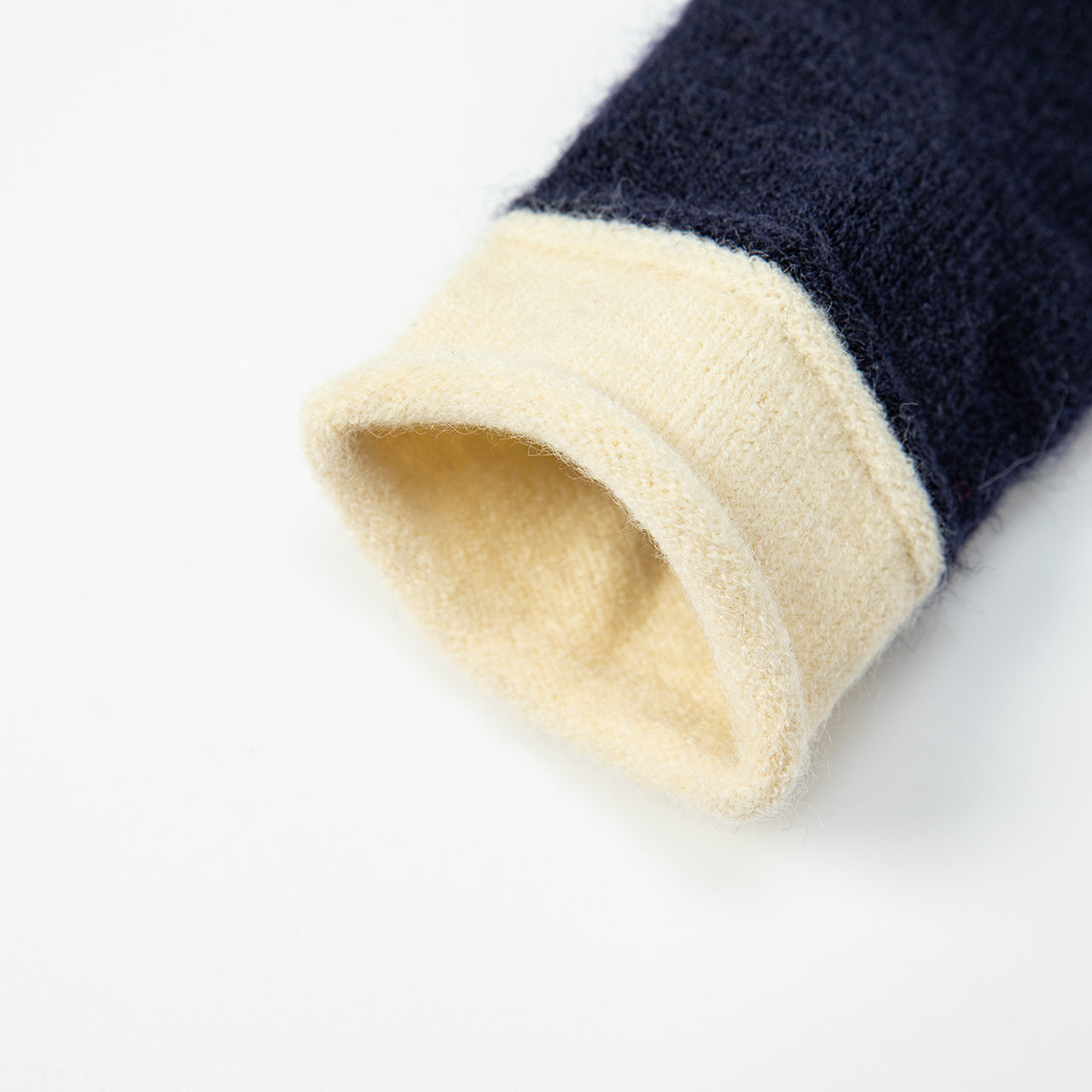 カラームードグローブ