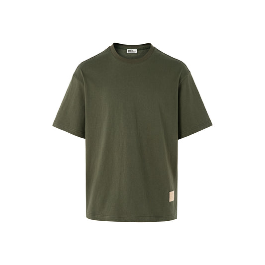 ガーデンTシャツ