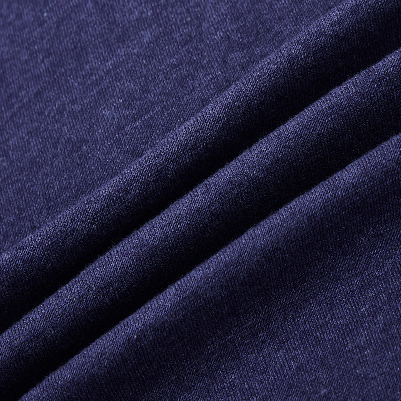 ティップドショートスリーブ ニットポロ