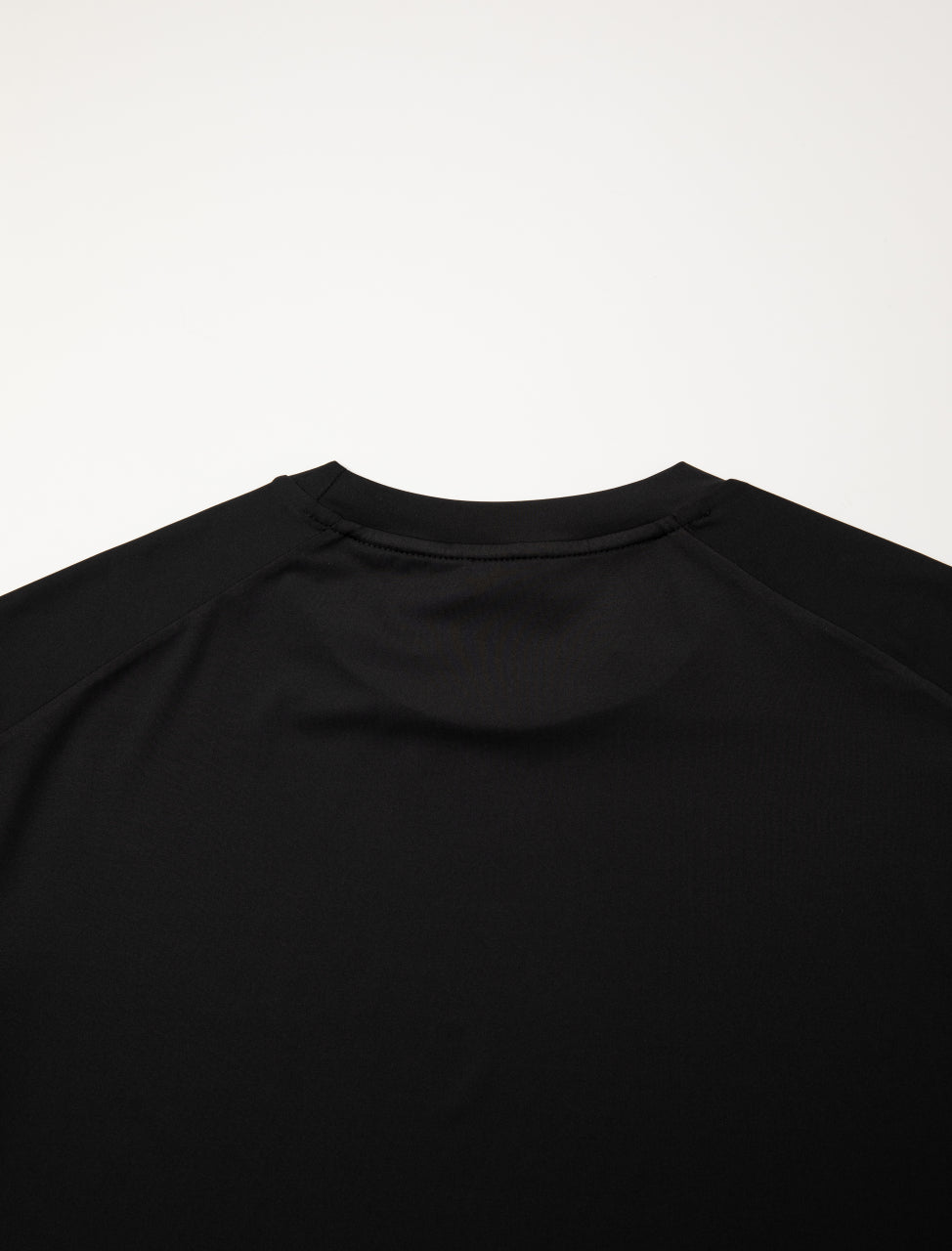 アーバンアイステッククルーTシャツ