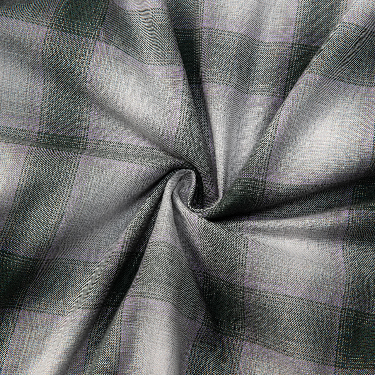 ボンバーパデッドジャケット