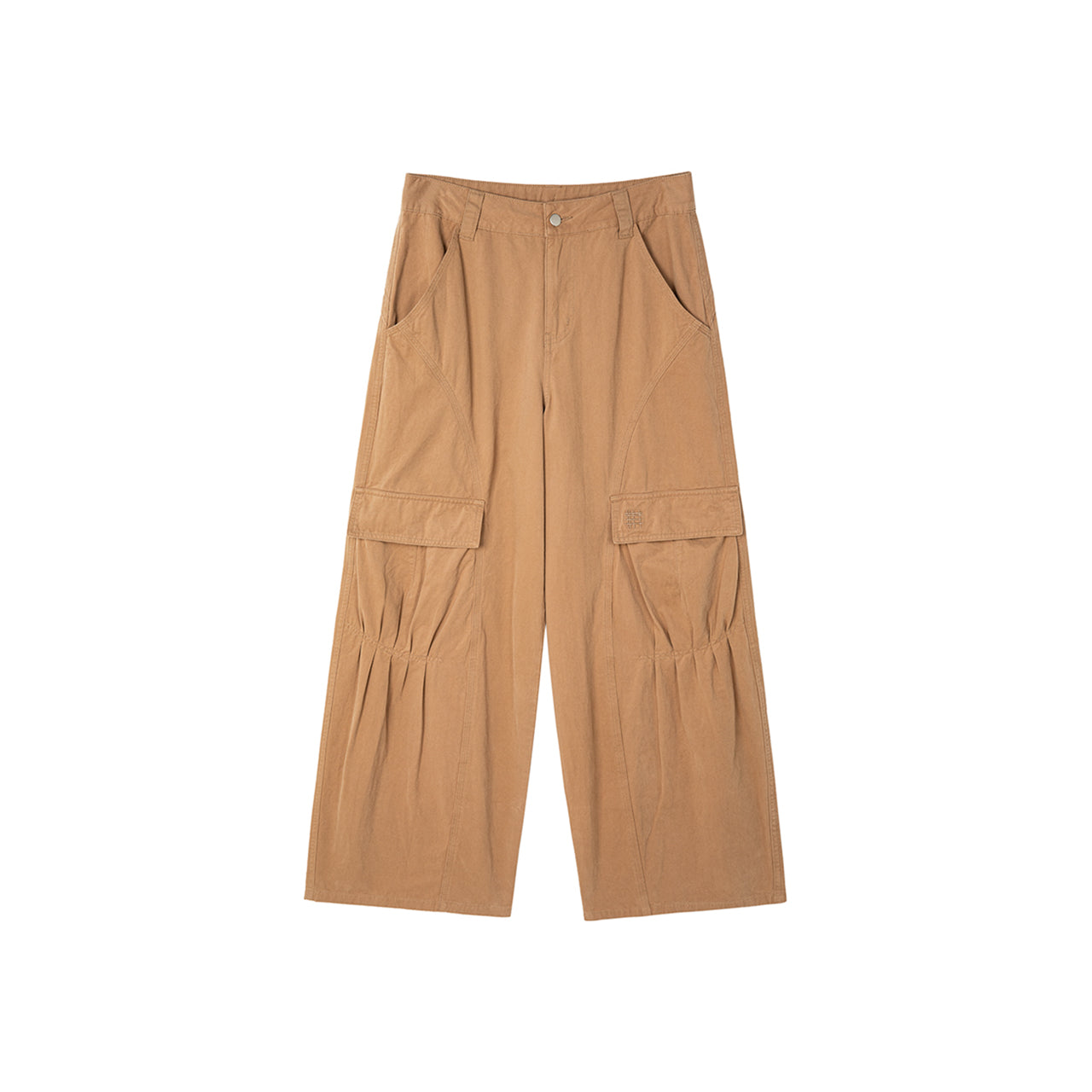 カーゴパンツ
