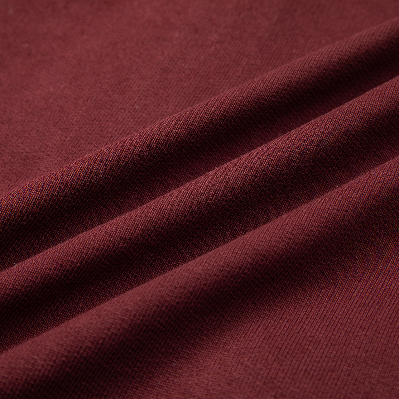 ウィメンズ ニットポケット ジップアップ