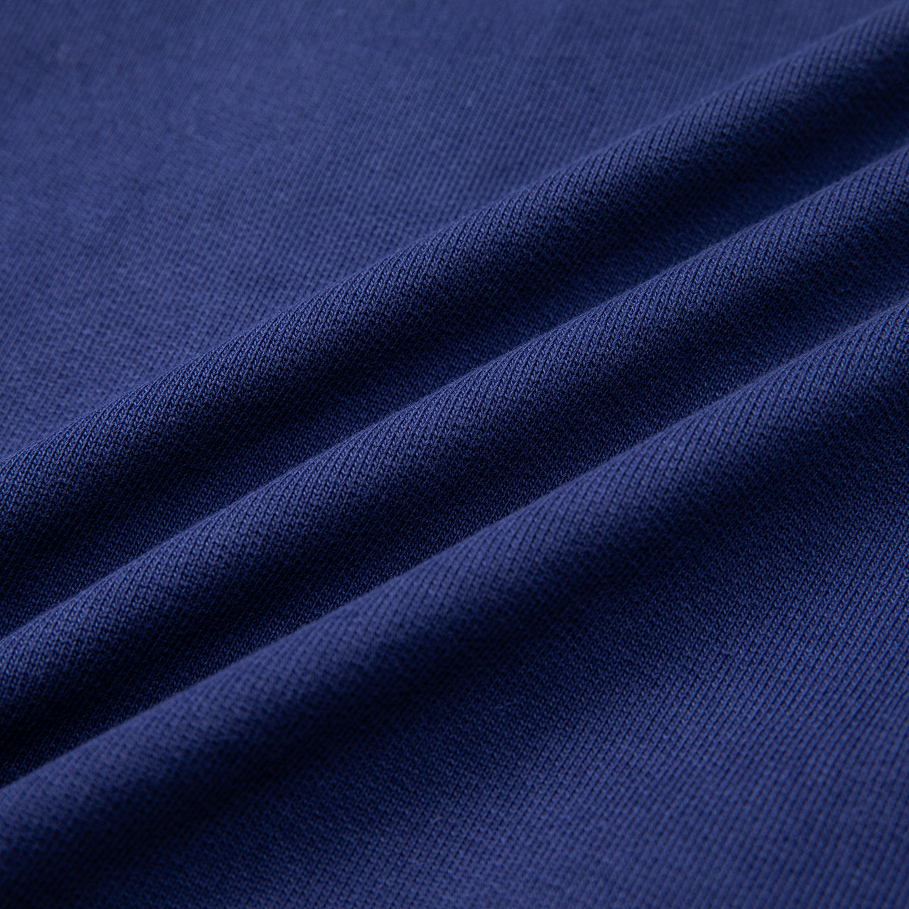 ウィメンズ ニットポケット ジップアップ