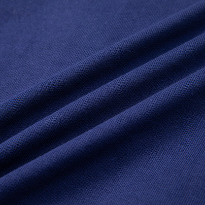 ウィメンズ ニットポケット ジップアップ