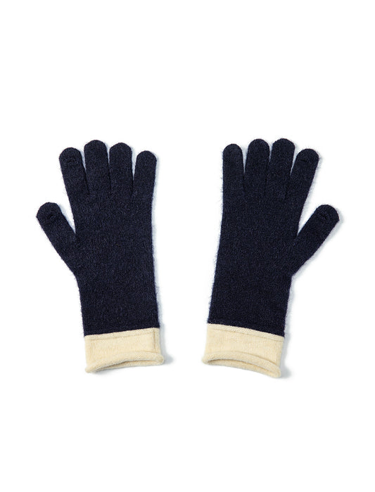 カラームードグローブ