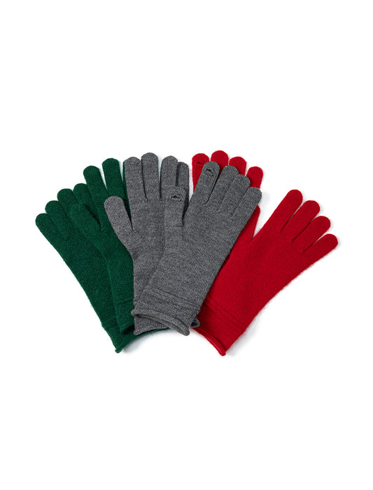 ムードグローブ