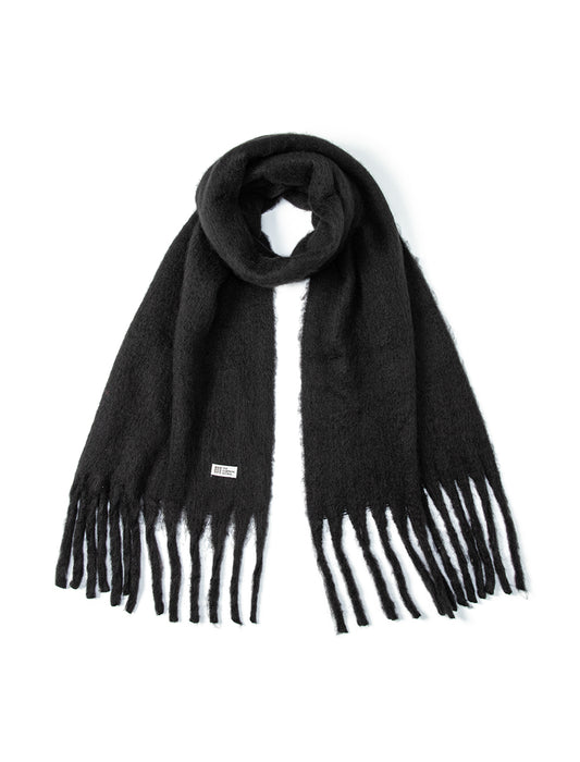 ムードストール