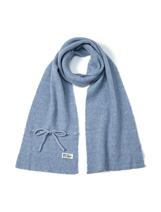 リボンストール