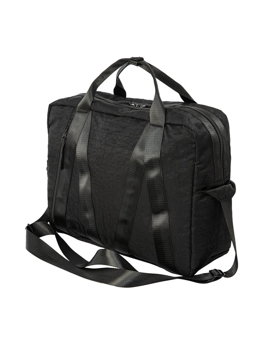 ウィークエンドバッグ