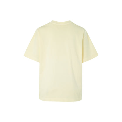 CO₂吸着Tシャツ