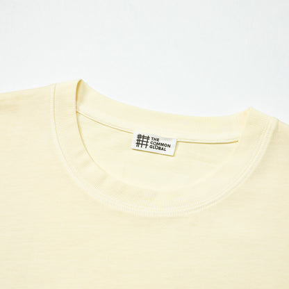 CO₂吸着Tシャツ