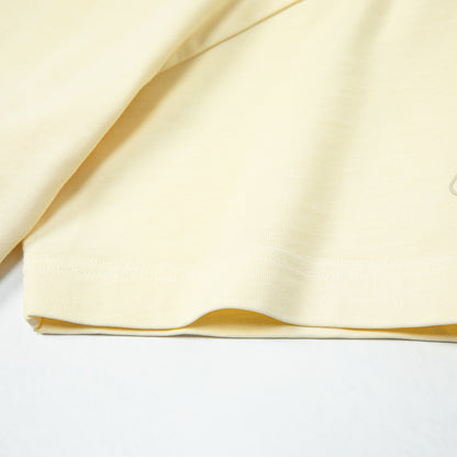 CO₂吸着Tシャツ