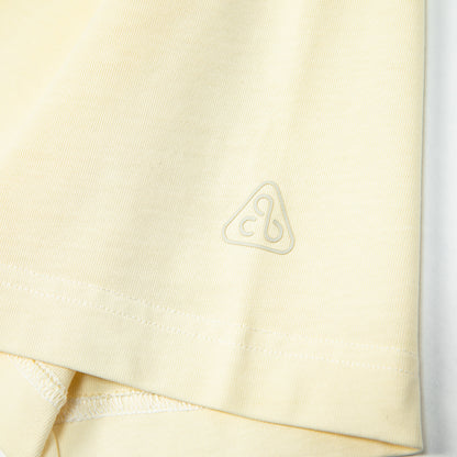 CO₂吸着Tシャツ