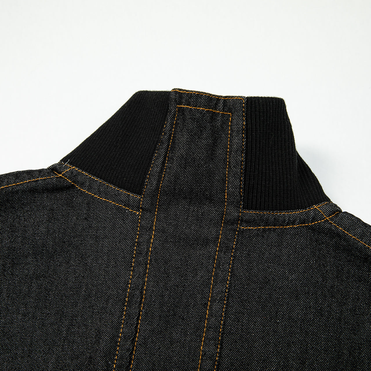 タキシードレイヤリングジャケット