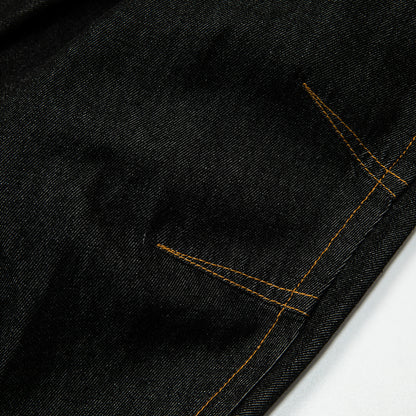 タキシードレイヤリングジャケット