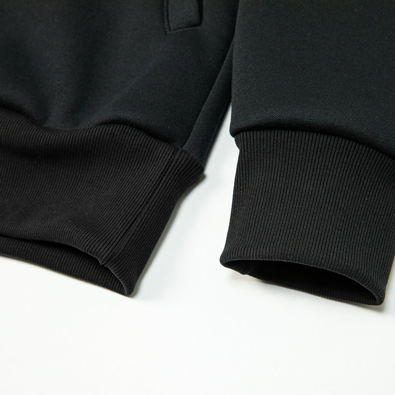 フーディー