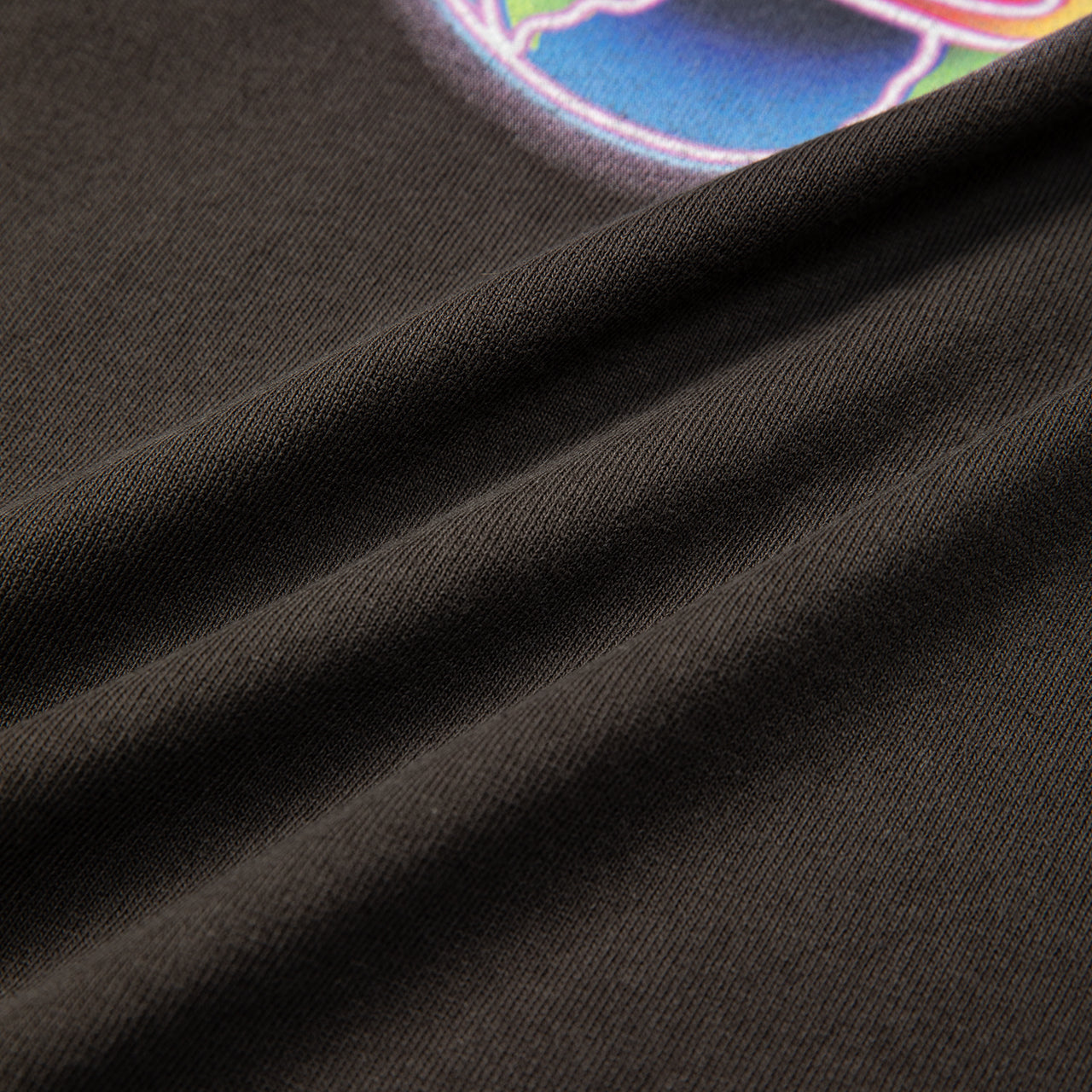 アースセクションズTシャツ