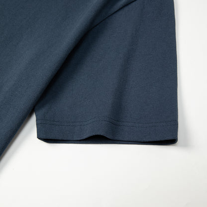 アースセクションズTシャツ