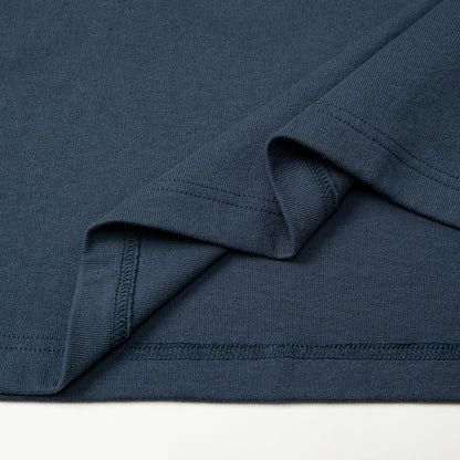 アースセクションズTシャツ
