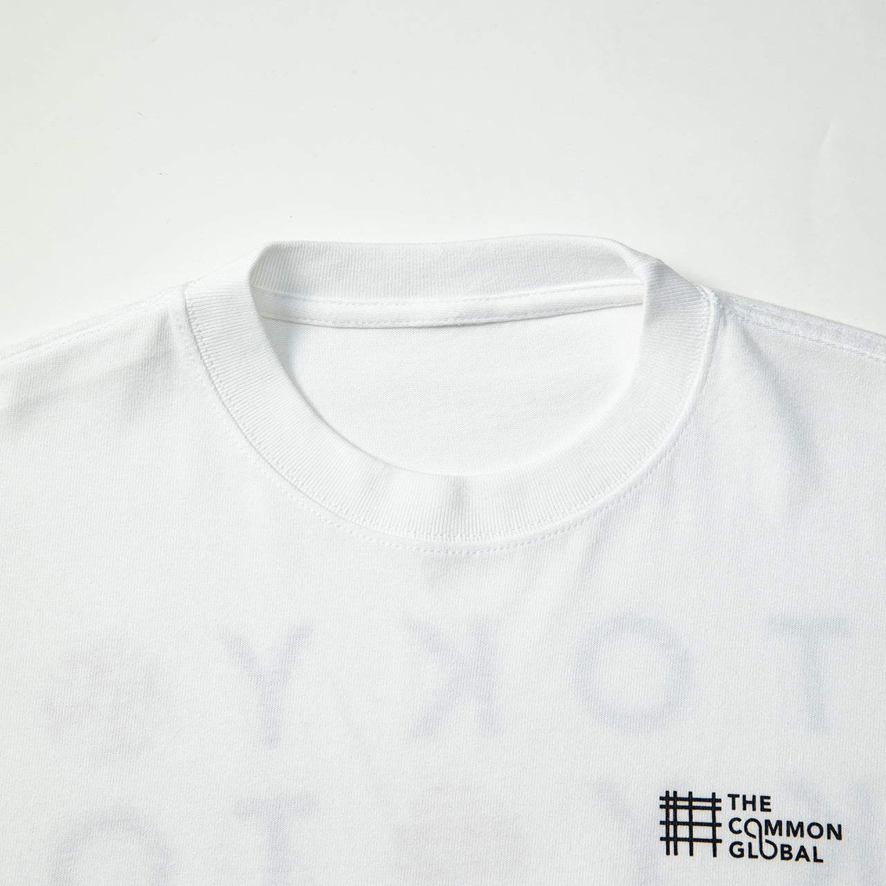 スーベニアショートスリーブ Tシャツ