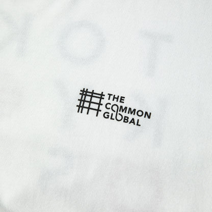 スーベニアショートスリーブ Tシャツ