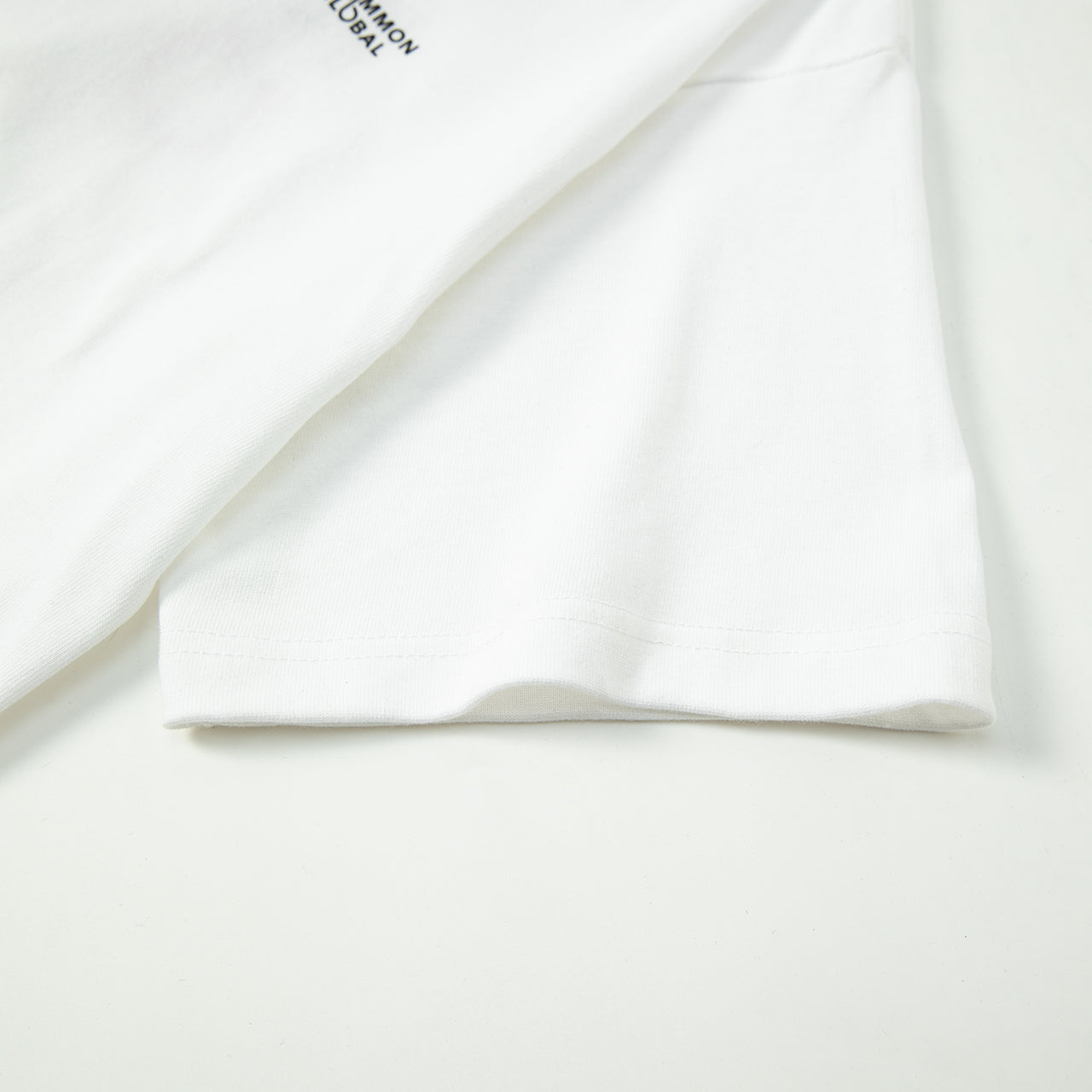 スーベニアショートスリーブ Tシャツ