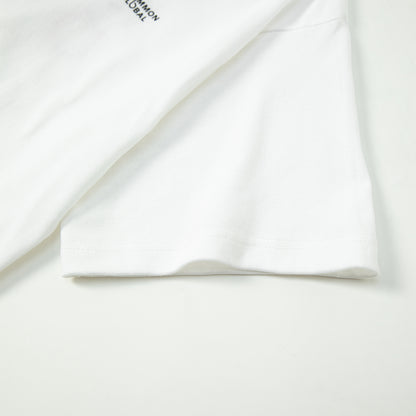 スーベニアショートスリーブ Tシャツ