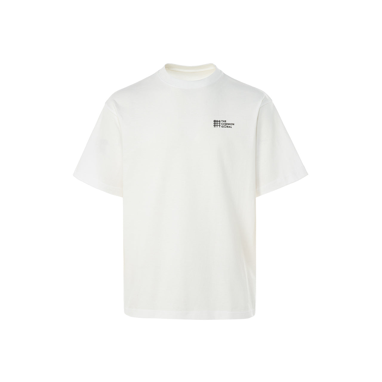 スーベニアショートスリーブ Tシャツ