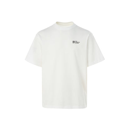 スーベニアショートスリーブ Tシャツ