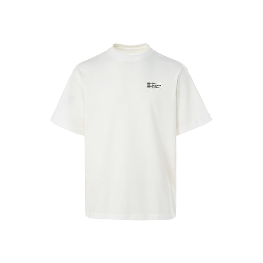 スーベニアショートスリーブ Tシャツ