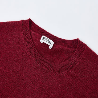 レディース セーター