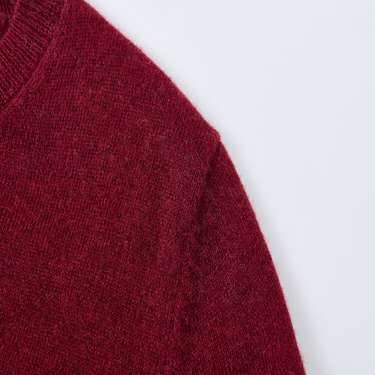 レディース セーター