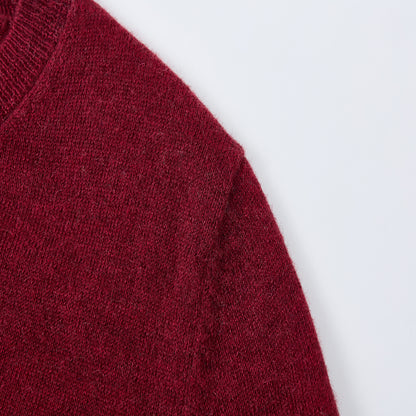 レディース セーター