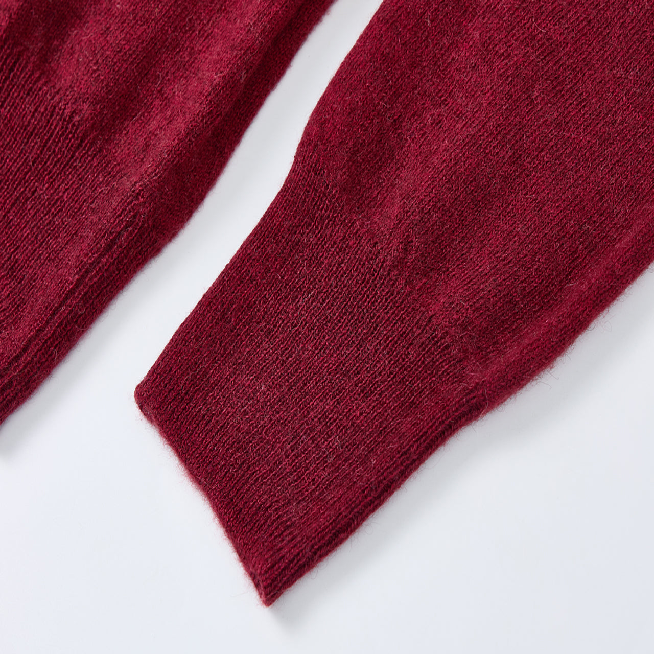 レディース セーター