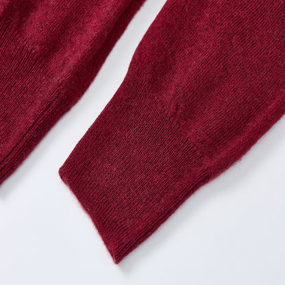 レディース セーター