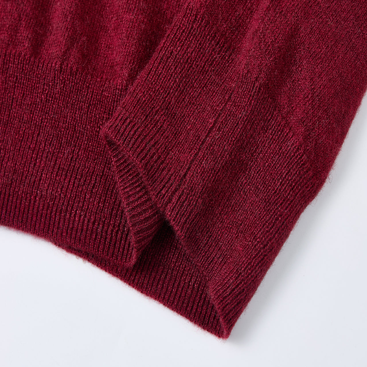 レディース セーター