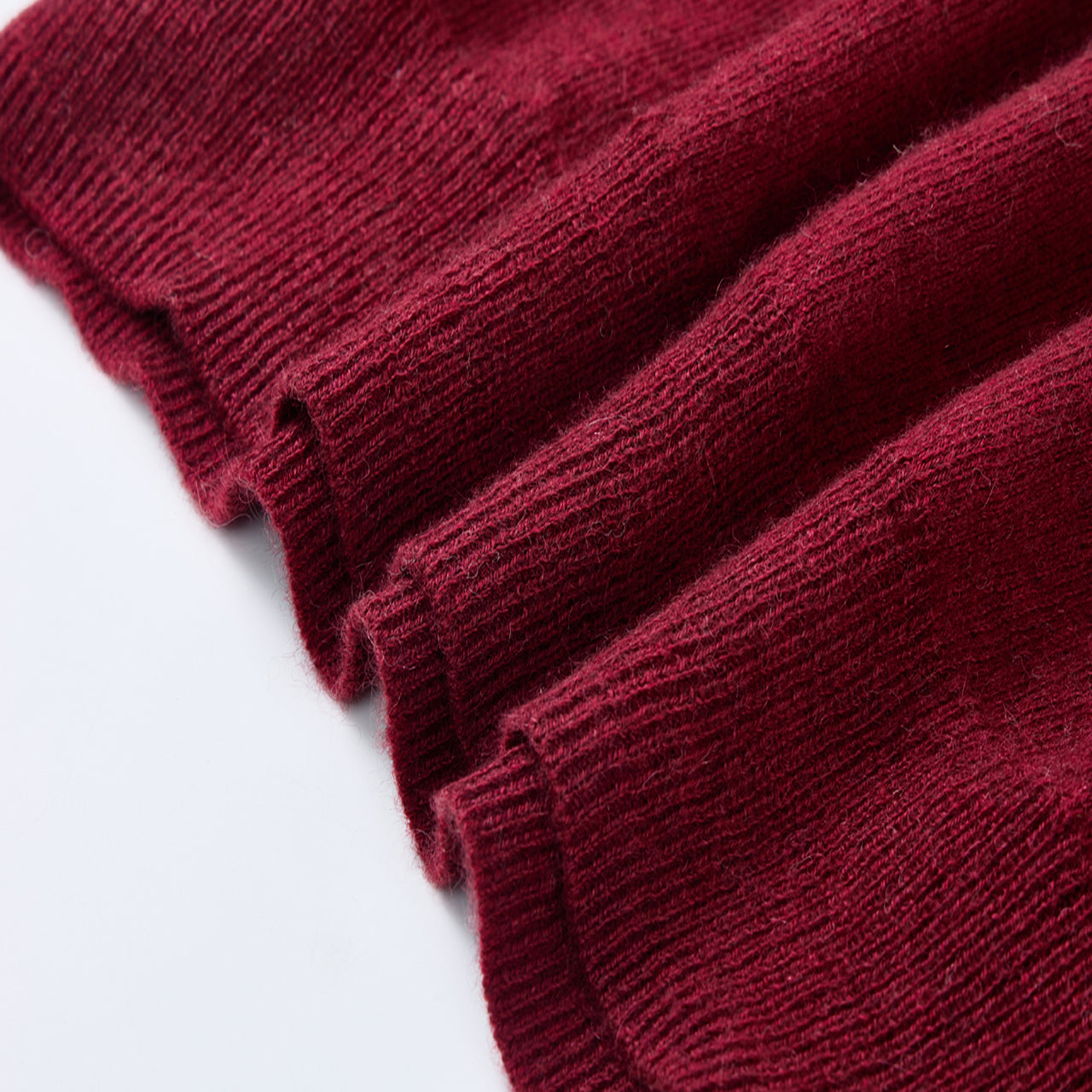 レディース セーター