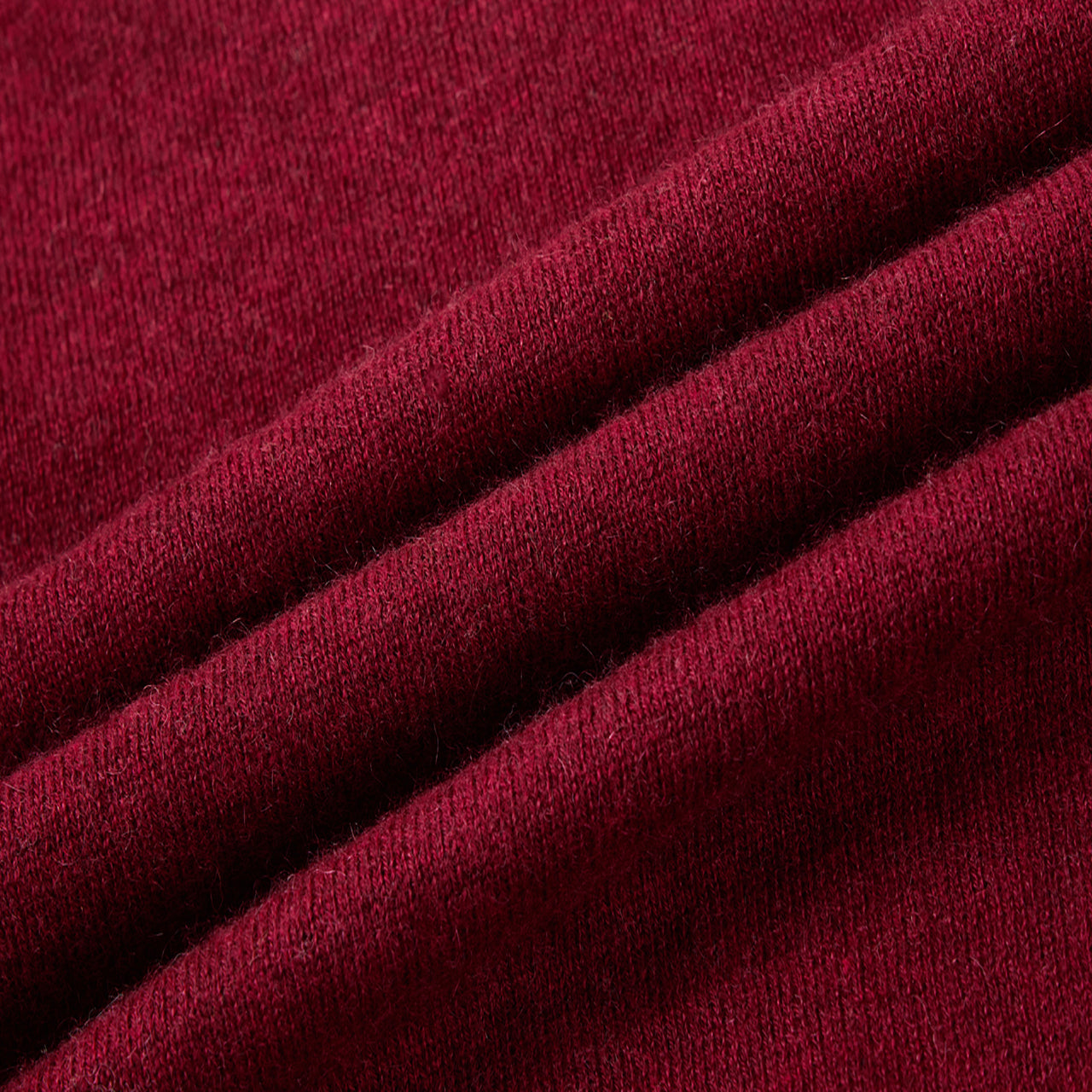 レディース セーター