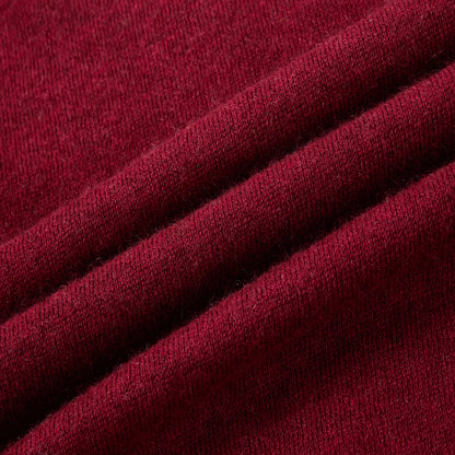 レディース セーター