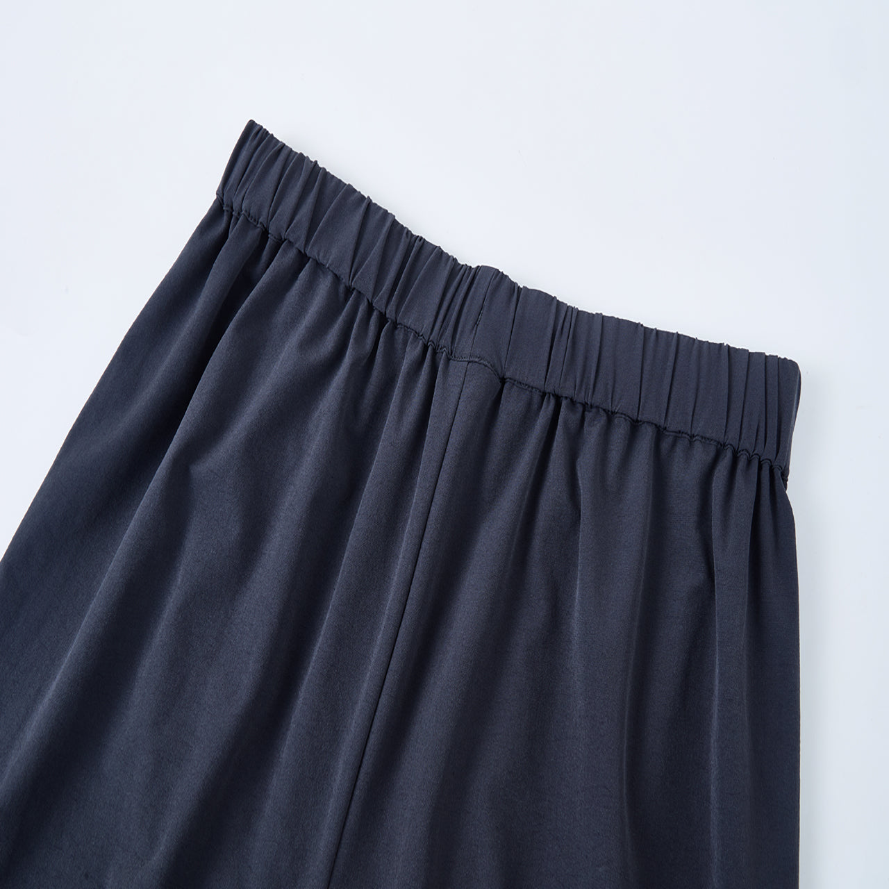 ＜ユニセックス＞リラックスカーゴパンツ