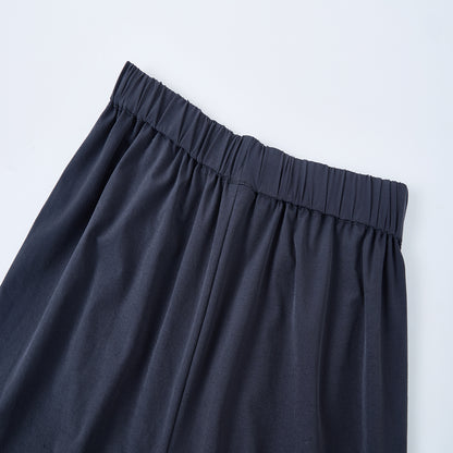 ＜ユニセックス＞リラックスカーゴパンツ