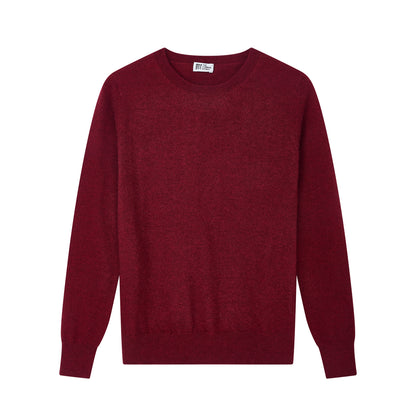 レディース セーター