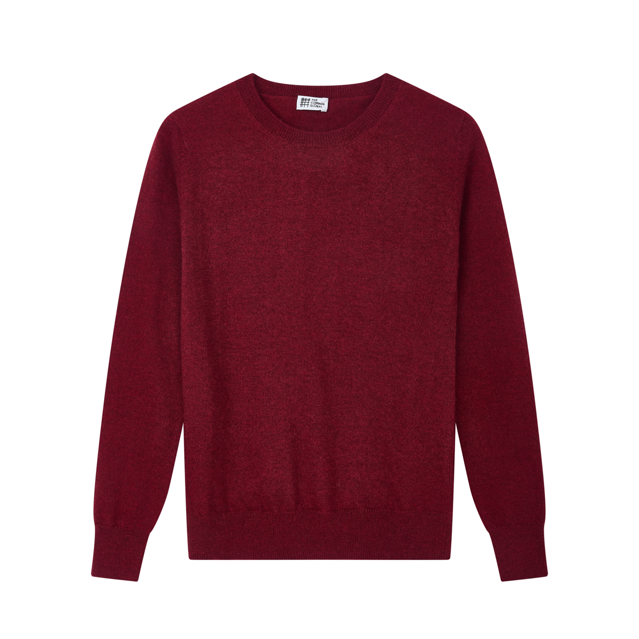 レディース セーター