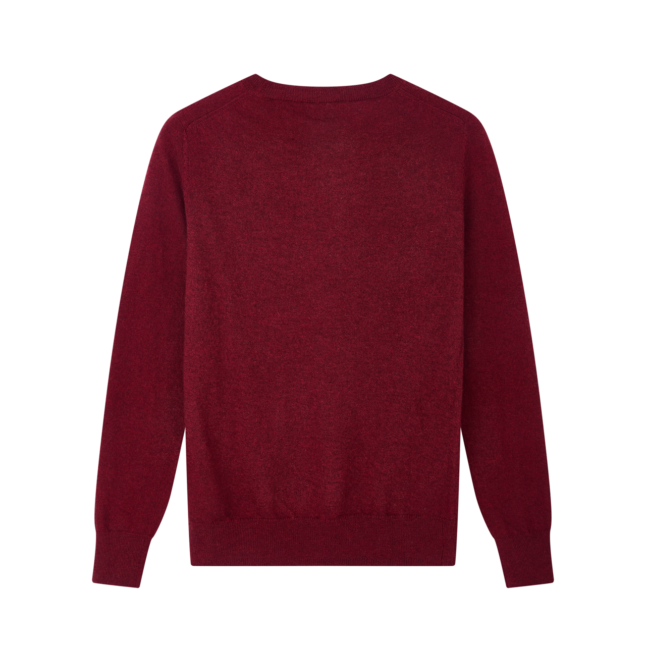 レディース セーター