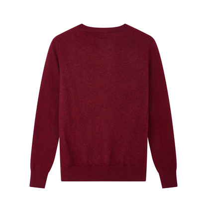 レディース セーター