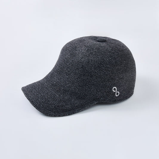 ニットキャップ