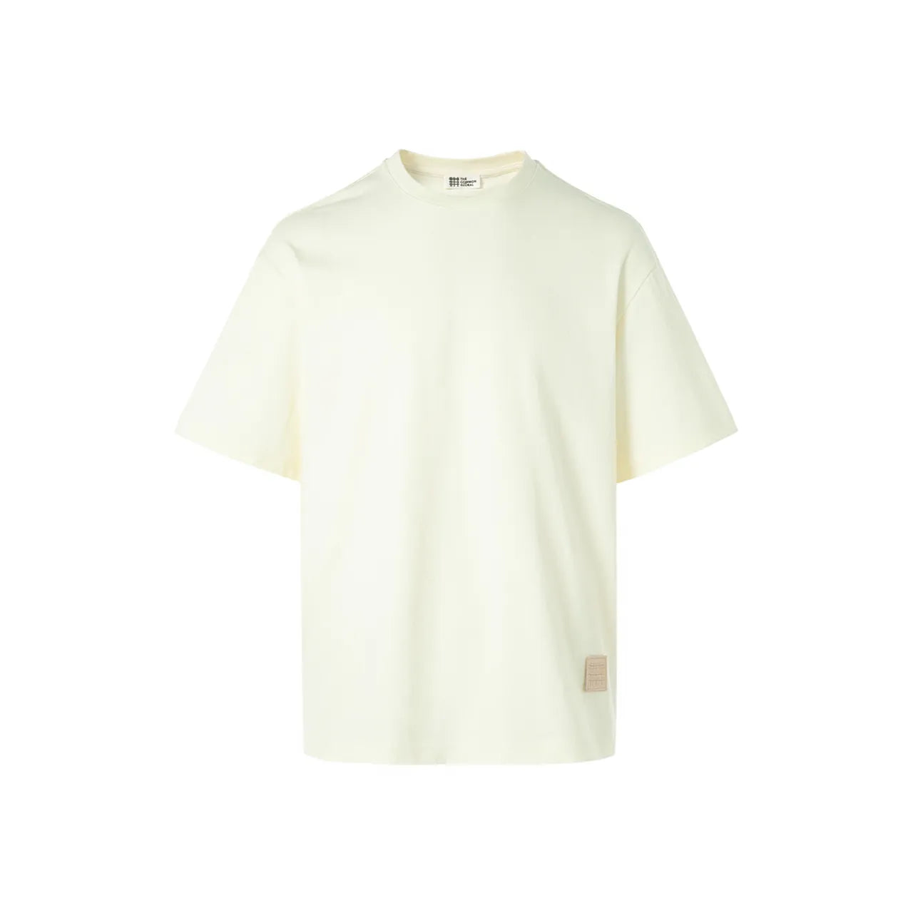 ガーデンTシャツ
