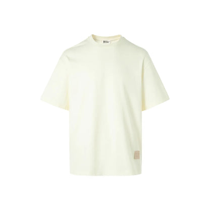 ガーデンTシャツ