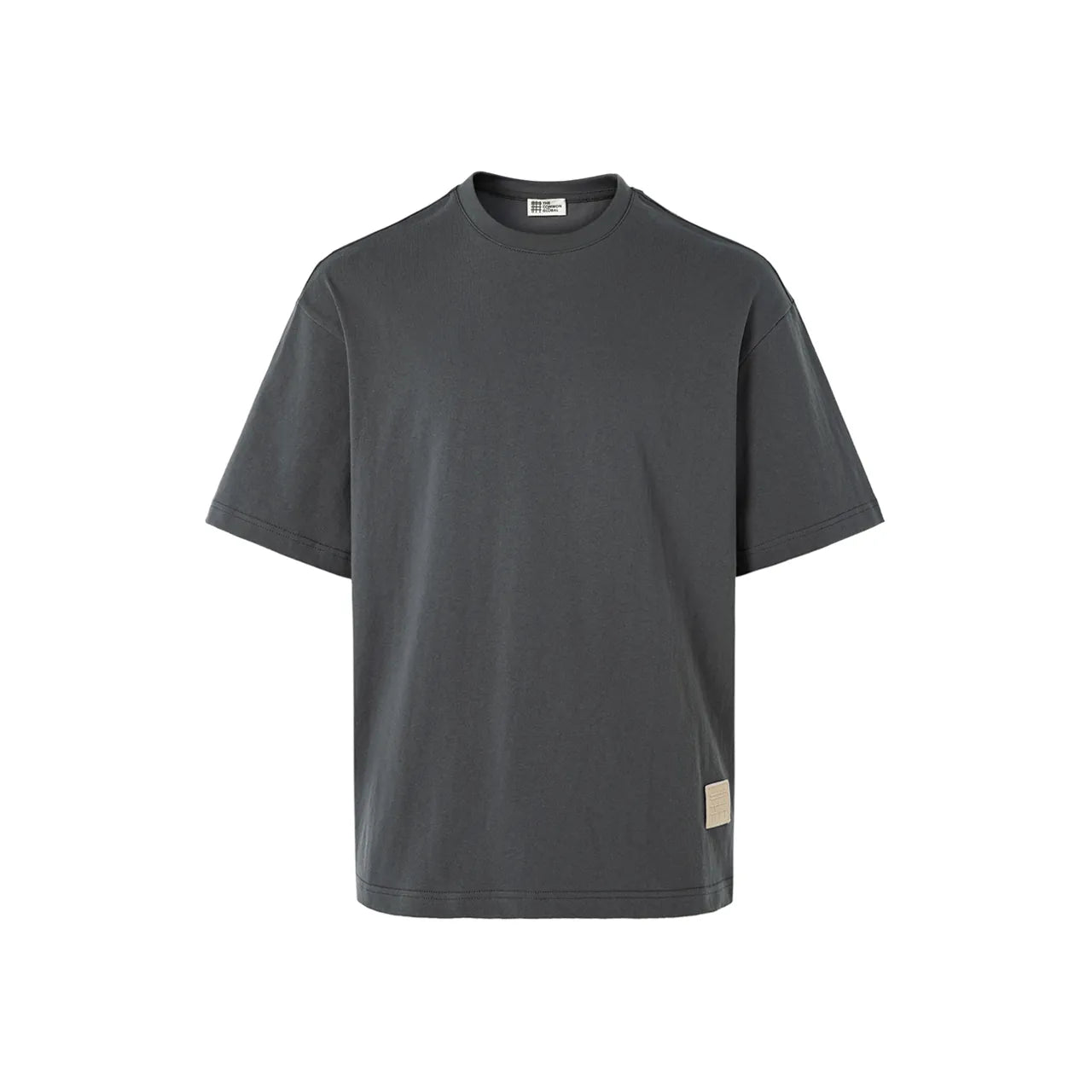 ガーデンTシャツ